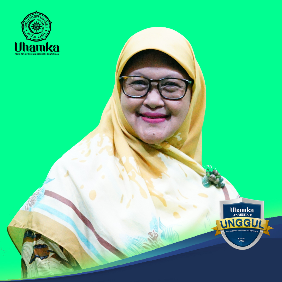 CHANDRA DEWI