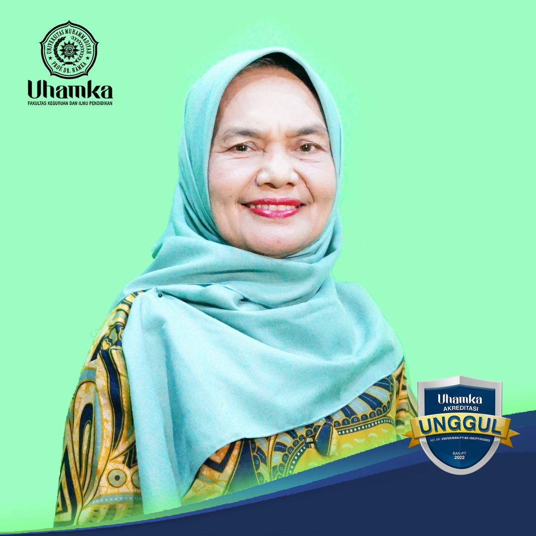RAHMIWATI