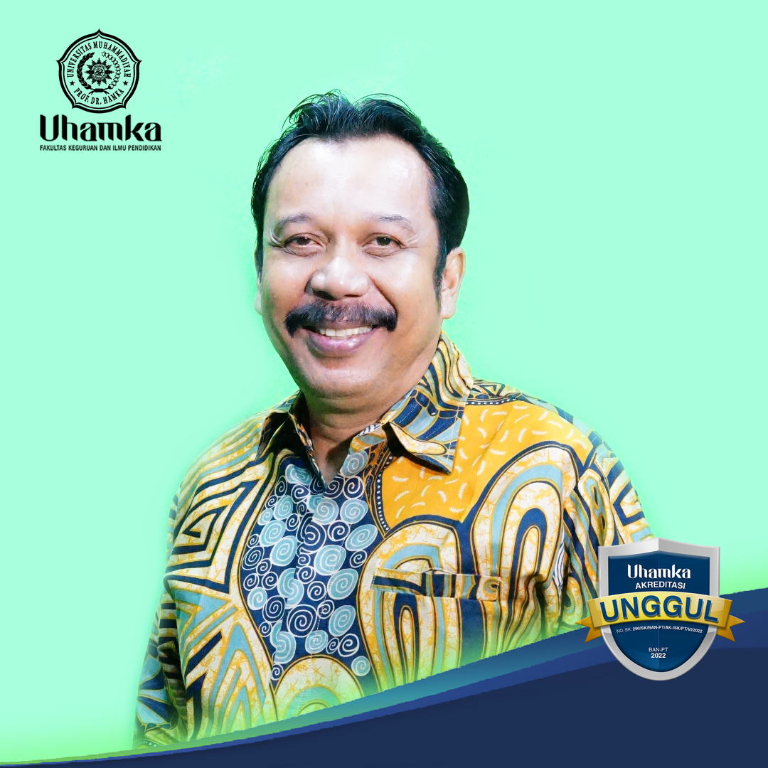 SIGIT MURYONO