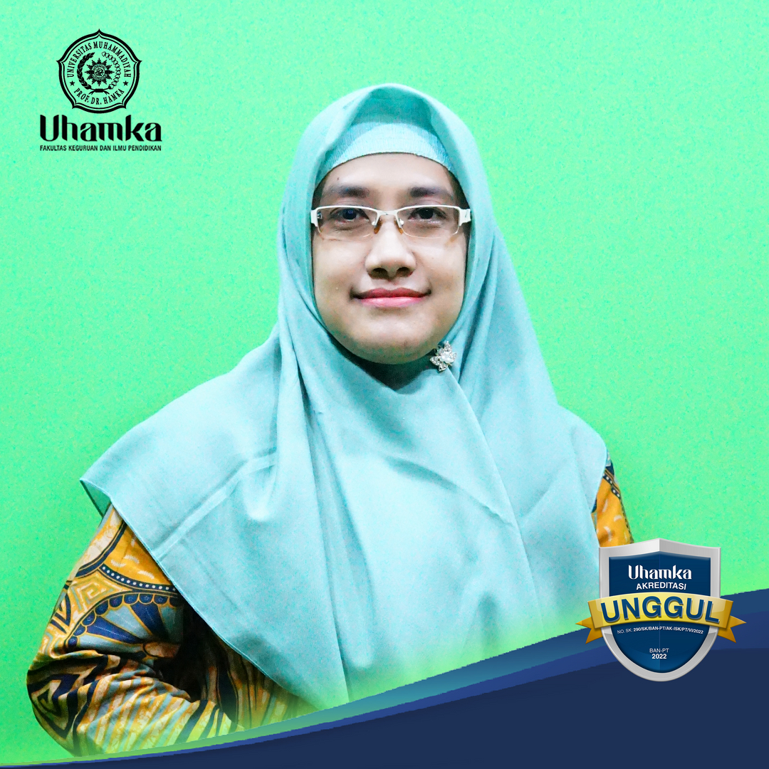 SITI HAJAR